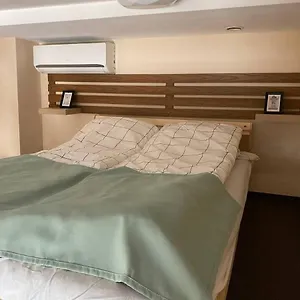 Apartament Dobra Noc Przy Wawelu 2 Bedrooms, Kraków